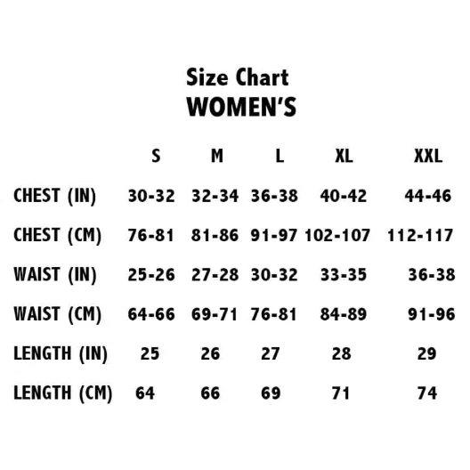 Black Market Art We Can Do It Black Sweatshirt Rosie Riveter S-M-L-XL-2XL NWT - Image 3 of 4