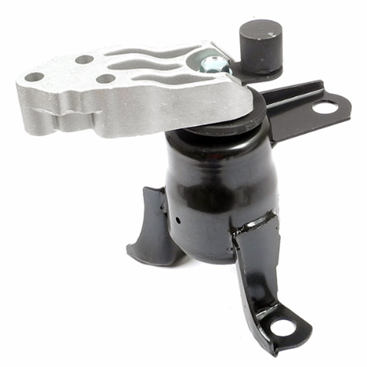 4429 Front Right Engine Motor Mount For 2011-2014 Mazda 2 D652-39