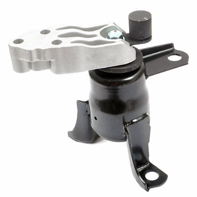 4429 Front Right Engine Motor Mount For 2011-2014 Mazda 2 D652-39
