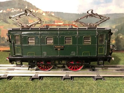 Märklin RS (66)/(12)920 - Bild 1 von 4