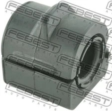 FEBEST FDSB-TC7RV2 Stabiliser Mounting for FORD