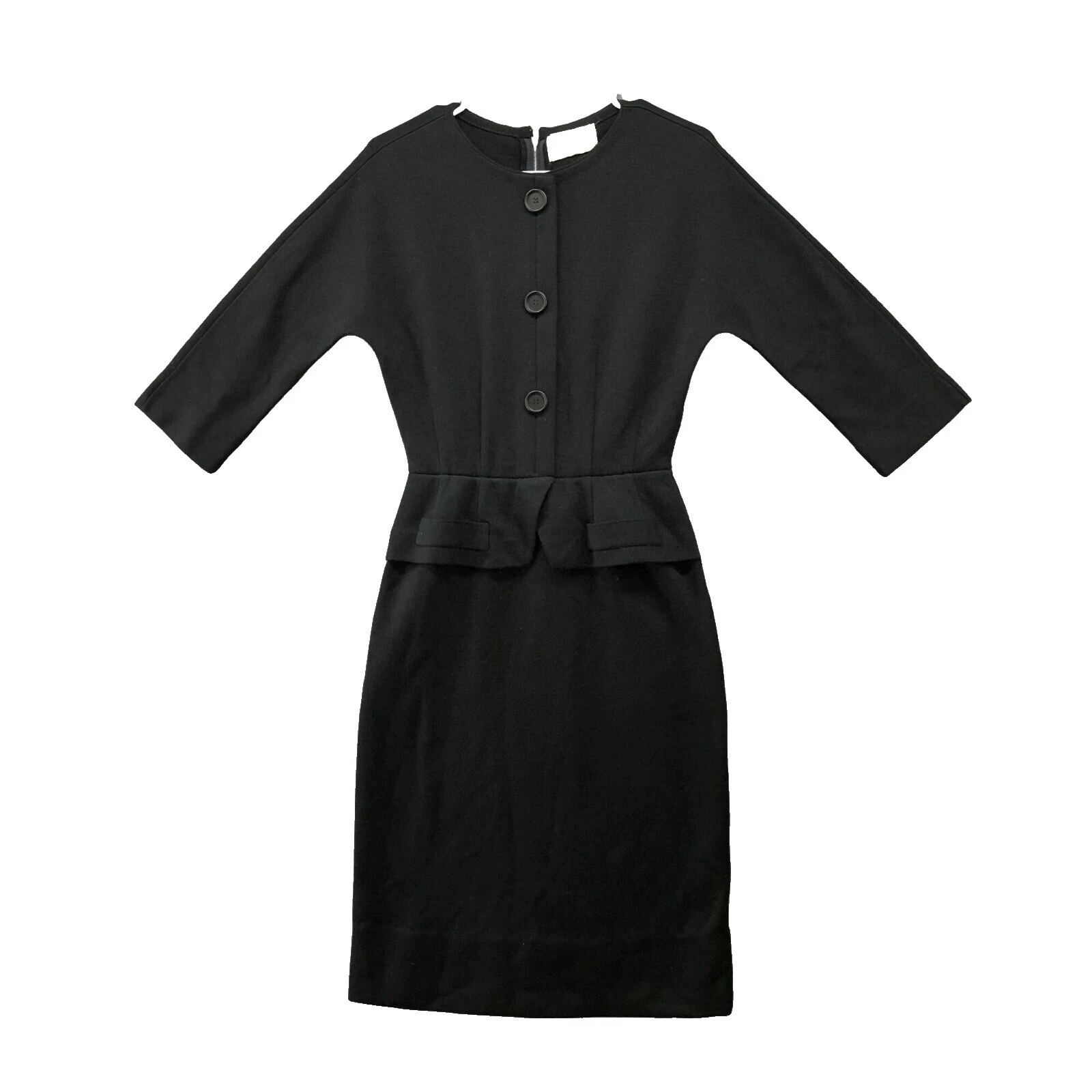 Funda A MEDIDA 100% Lana Vintage vestidos para mujeres