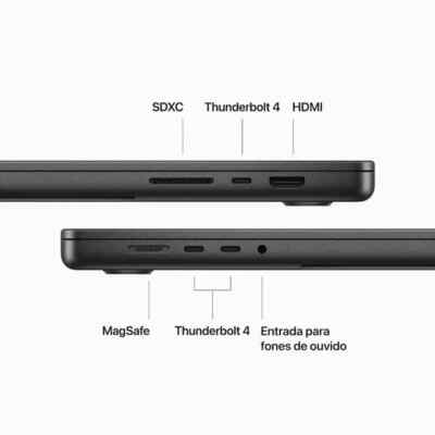 【美品・AppleCare+付】MacBook Pro M3 16GB 1TB APPLE MacBook Pro 16
