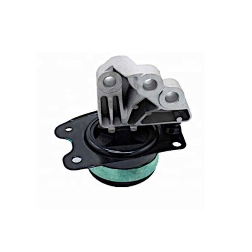 Support moteur Goom EM-1235 avant de remplacement pour entretien Opel Chevrolet