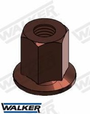WALKER 81775 Mutter für Abgaskrümmer 
