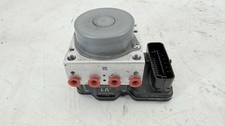 2016-2022 Toyota Prius ABS Anti Lock Brake Pump MODULE 44510-47070 OEM