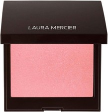 Image of Laura Mercier Blush 'Peach Shimmer', 'Very Berry' Colour Infusion 30 G