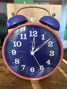 Blessing Clocks | eBay