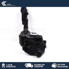 Wischwasserbehälter Waschwasserbehälter Mercedes Benz E-Klasse W212 A2048602360
