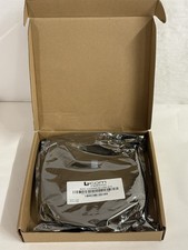 L-com AOC-U30AMCM-V0S-015, USB 3.0 Active Optical Cable, A Male to C Male 15m