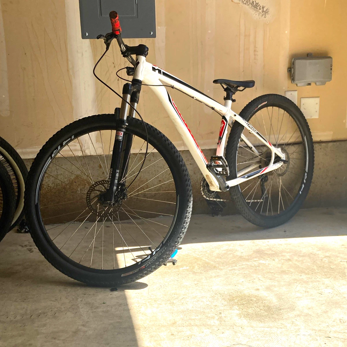 GT Mountain Bike Unisex Adults Bikes for sale | eBay