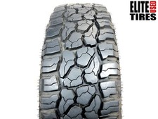 1 Falken Wildpeak Rt01 Hd Load E Lt28575r17 285 75 17 Tire 17.032 1 Falken Wildpeak Rt01 Hd Load E Lt28575r17 285 75 17 Tire 17.032