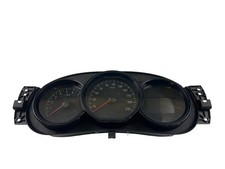Compteur Dacia DOKKER