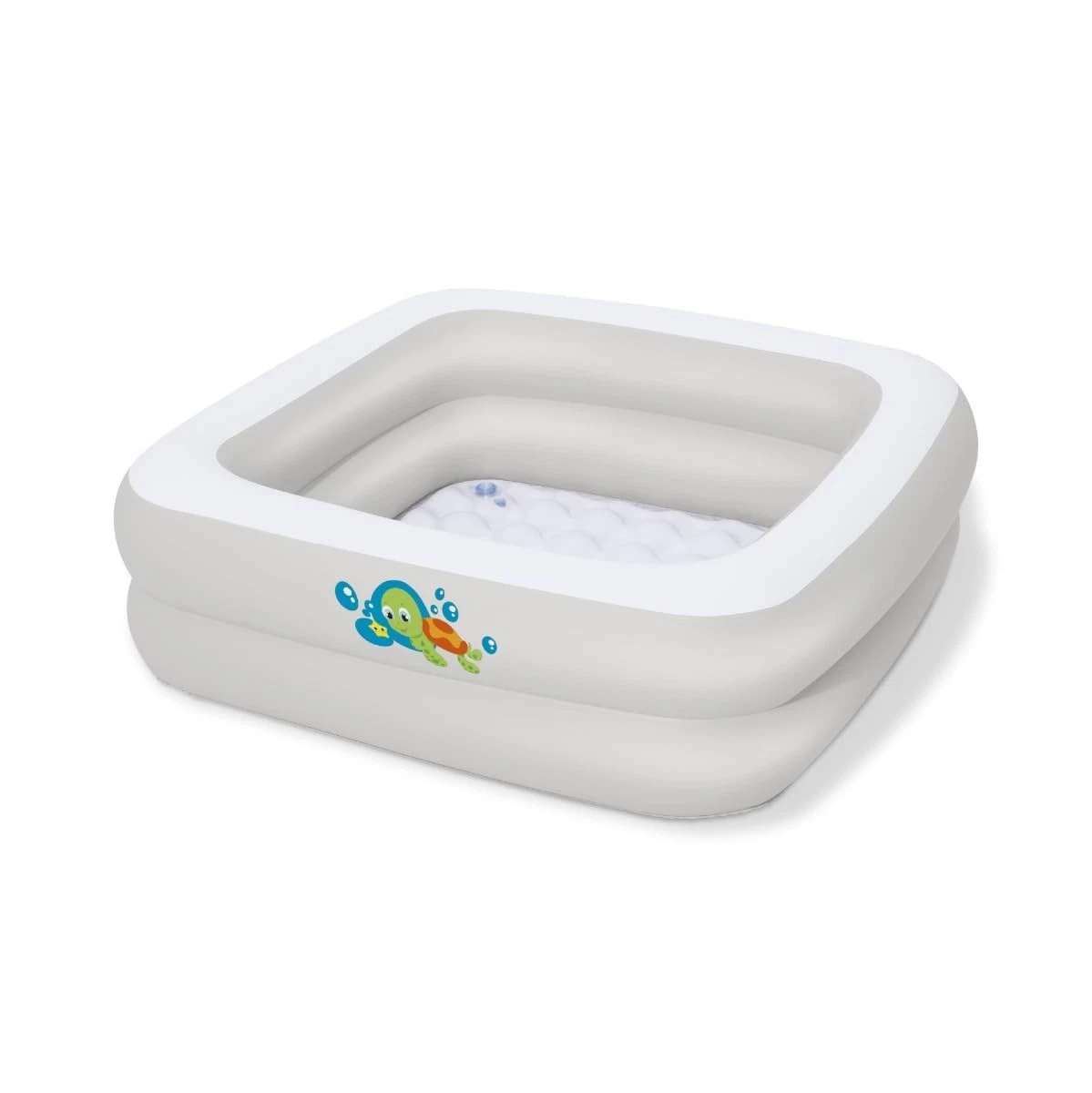 Bestway Inflatable Baby Bath Tub | Portable and Lightweight for Home and Trav...