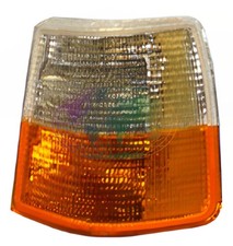 Clignotant Volvo 740