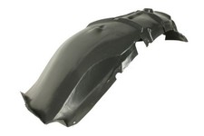 Radhausschale Kotflügel vorne links rechts für Seat Leon 5F1 5F_ 5F8 5F5