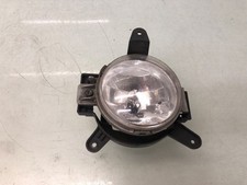 Antibrouillard Chevrolet SPARK