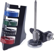 ening Angle Device,ener Angler for Jewelry En...