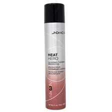 Joico Heat Hero Glossing Thermal Protector 5.1 oz.