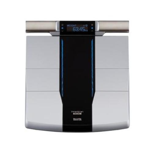Tanita RD-800-BK Dual Type Body Composition Analyzer InnerScan