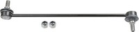 LemfÖRder Stange/Strebe, Stabilisator 38190 01 FüR Fiat Opel Saab