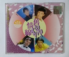              24K Gold CD                                                         CD C75 