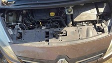 Moteur Renault SCENIC