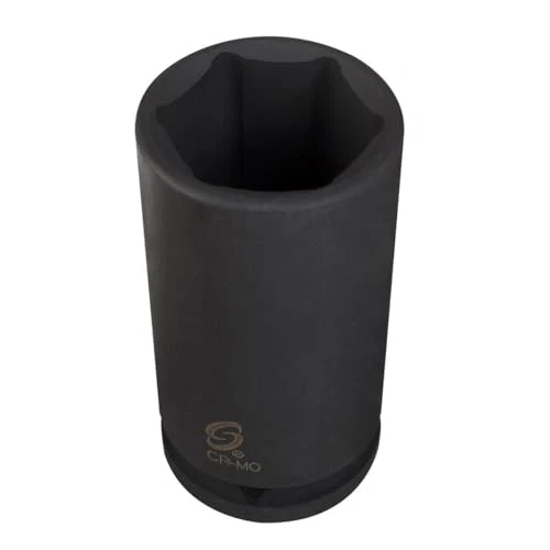 Sunex 436MD 3/4" Drive 36MM Deep Impact Socket  - Image 4 of 4