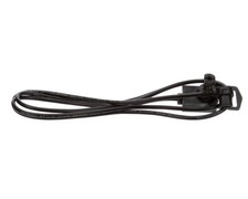 Hussmann Harness-Led Retrofit Huss 3Pin 0523763 - Genuine OEM Replacement Part