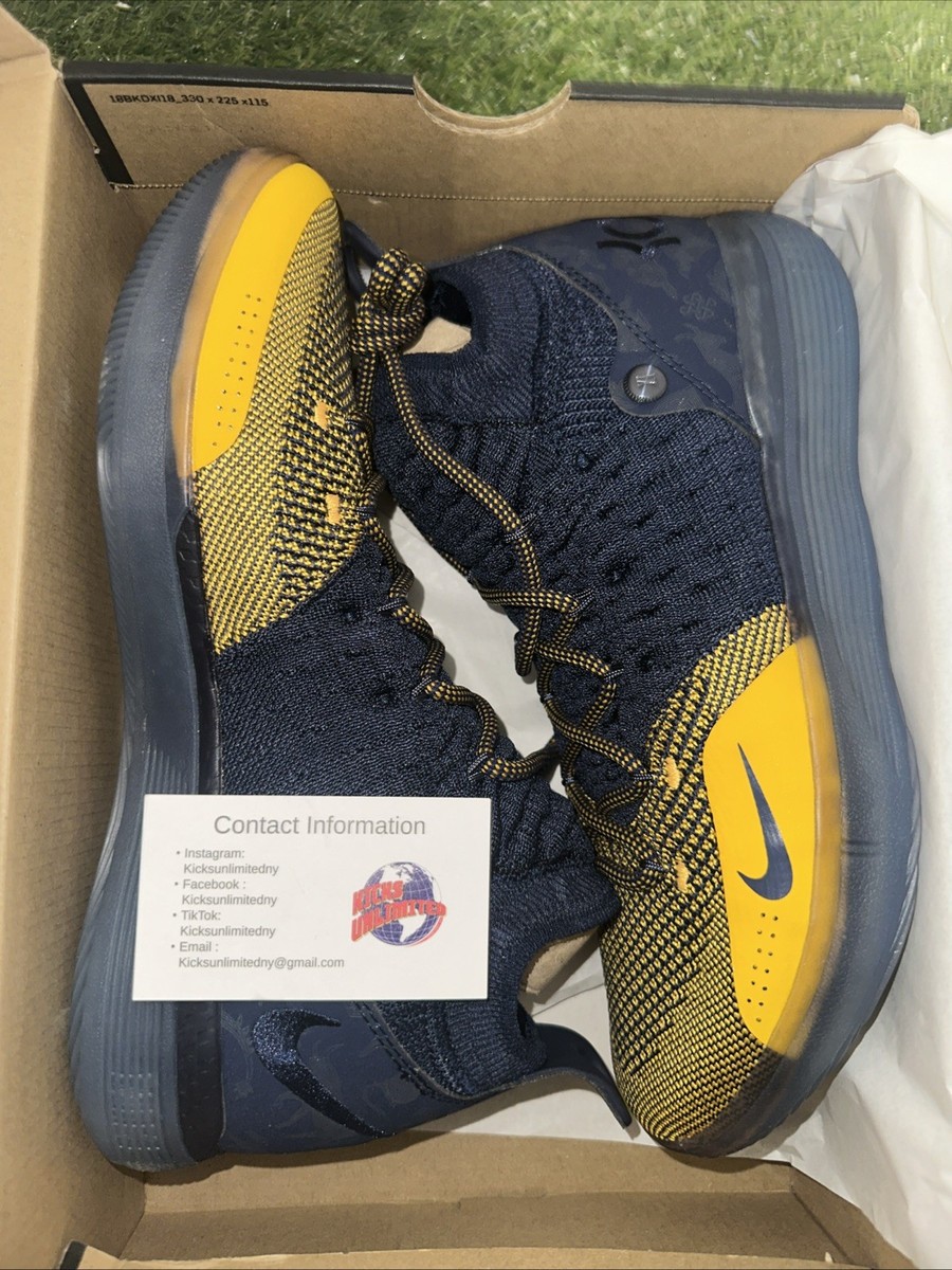 Nike Zoom Instagram ArtStation Nike Zoom Structure Ad