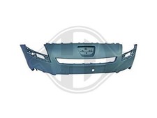 Stoßstange vorne kein PDC für Peugeot 5008 2009-2014