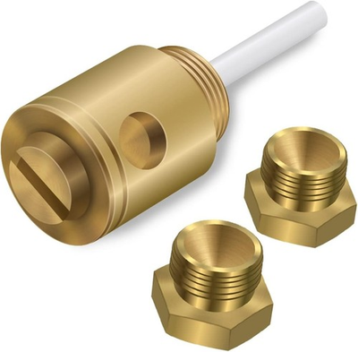 #ad 49572A Dryer LP Gas Conversion Kit Replacement for Whirlpool $7.99