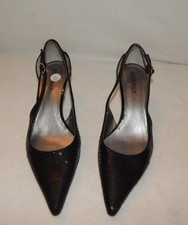 Ellen Tracy Women's Pumps and Classics Heels for sale