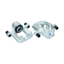 Bremssattel hinten links für Mercedes GLK-Klasse X204 | 24147433