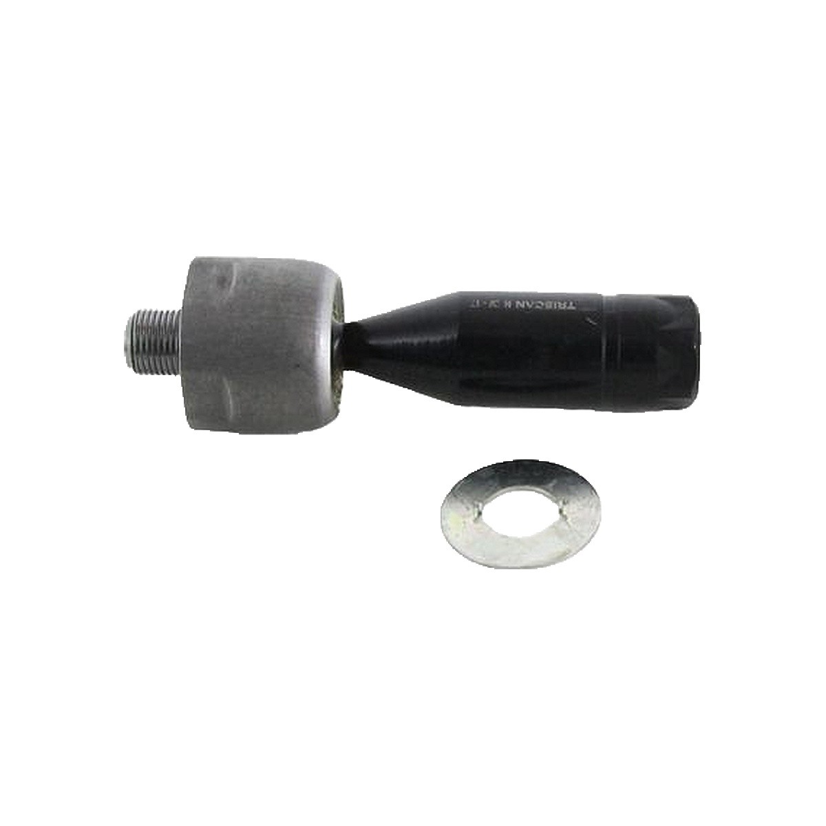 Triscan Axialgelenk, Spurstange 8500 13238 Für Toyota - Bild 2