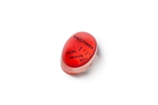 Egg Rite Perfect Timer Color Changing - Fox Run