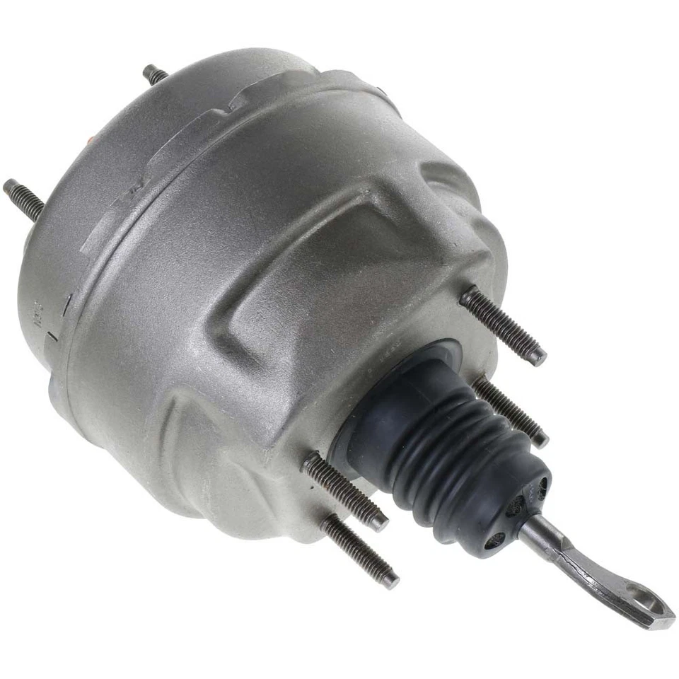 Amplificador de freno de cartón para Ford Thunderbird Fairmont Granada Mercury Cougar GAP Foto 2 de 4