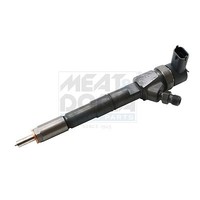 Meat & Doria EinspritzdüSe U.A. FüR Alfa Romeo, Fiat, Lancia, Opel, Saab