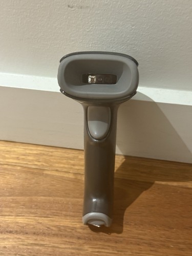 Honeywell 1472G 2D USB Barcode Scanner Kit - Brand New in Box - Picture 4 of 5
