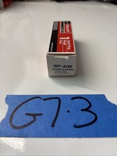 Ford Motorcraft OEM SP-405 spark plug Finewire Platinum AGSF-22FM1