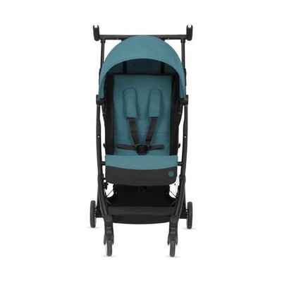 CYBEX Libelle Stroller River Blue