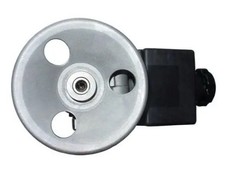 Pompe direction assistée Ssangyong RODIUS