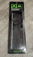 JbL Spearfishing Stringer Fish Holder for Scuba Diving