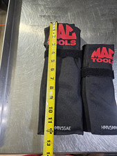 Mac Tools Half Moon Spline Wrench Sets. Sae And Metric Brand New Mac Tools Half Moon Spline Wrench Sets. Sae And Metric Brand New