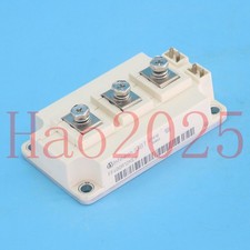 FF400R12KE3 For INFINEON New power module Free Shipping