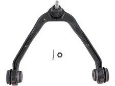 Control Arm and Ball Joint Assembly For 2003-2005 GMC Savana 2500 2004 JZ118PD