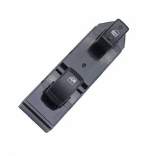 Power Window Switch 935752E100, Front Right Passenger Side Control 93575-2E100  