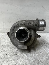 MITSUBISHI OUTLANDER II CWW Turbolader GTB17524 7696746 9674628780 25617331