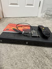 TiVo Premiere Elite XL4 Model TCD758250 Product Lifetime Service Activated
