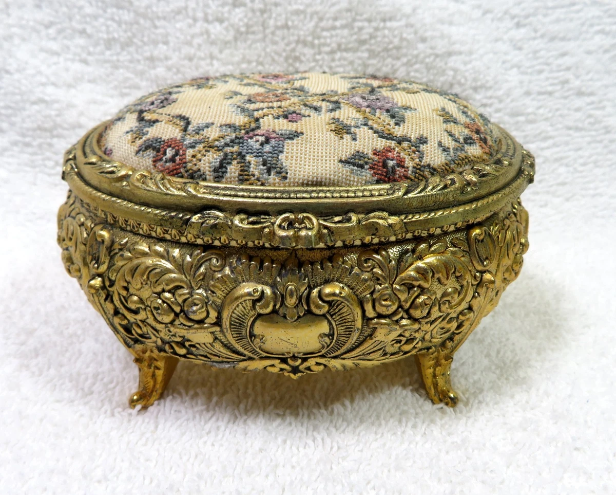Sankyo Japan Music Box for sale | eBay